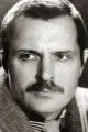 Евгений Лазарев